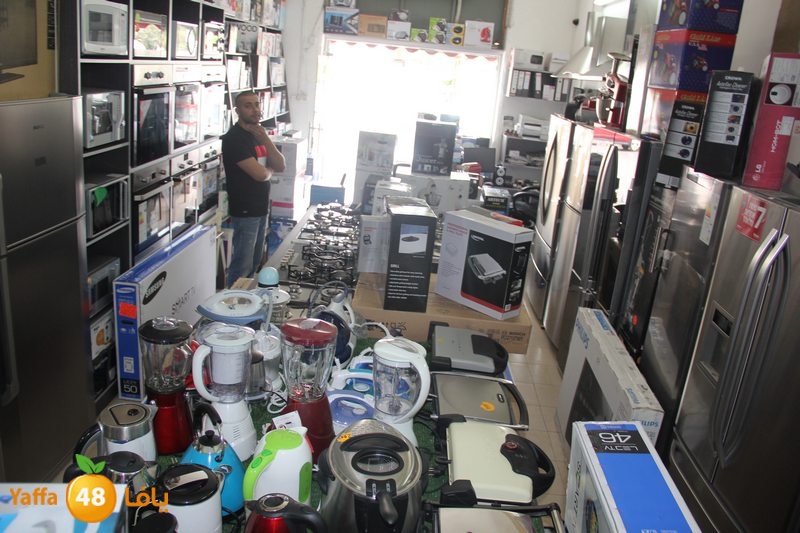 adam electric (15).JPG